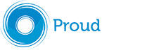 Proud Media SEO