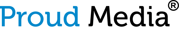 Proud Media®